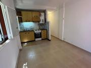 Dpto 2 AMBIENTES CON BAJAS EXPENSAS ALQUILER