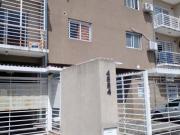DPTO 2 AMBIENTES CON ENTREPISO O 2 DORMITORIO BALCON