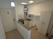 DPTO 2 AMBIENTES CON SUM en Inmomap