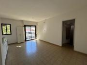 DPTO 2 AMBIENTES EN ALQUILER BALVANERA