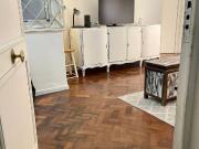 DPTO 2 AMBIENTES EN ALQUILER COLEGIALES EXC UBICAC