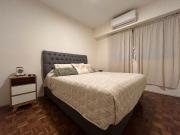 Dpto 2 ambientes en alquiler en Retiro