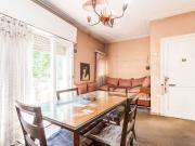 Dpto 2 ambientes excelente ubicacion