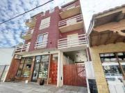 Dpto 2 ambientes, impecable c/cochera!