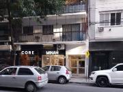 DPTO 2 AMBIENTES INMEJORABLE RECOLETA/BARRIO NORTE