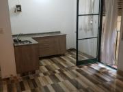 DPTO 2 AMBIENTES Lavalle 1800 MEDIA CUADRA CALLAO