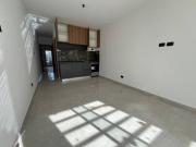 Dpto 2 ambientes en lomas del mirador sin expensas