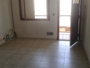 Dpto 2 ambientes, Villa Primera apto credito