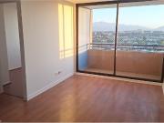 DPTO. 2 D 1 B 1 E 1 BOD CONDOMINIO 7 PLAZAS