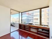 Dpto. 2 D con Estac y Bodega