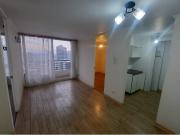 DPTO 2 DOR 1 BAÑO + ESTACIONAMIENTO