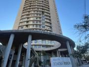 Dpto. 2 Dor. 2 Baños Con vista excepcional Edif Sonoma...