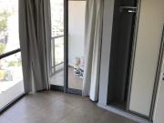 Dpto. 2 Dor. 2 Baños Mas Cochera Cubierta B General Paz...