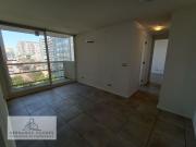 Dpto. 2 Dorm / 1 Baño / 1 Est / 1 Bod. Calle San Isidro,...
