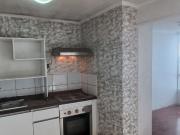 Dpto 2 Dorm 1 Baño, Independencia 733, Mall Independencia