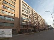 Dpto. 2 Dorm / 2 Baños / 1 Est. / 1 Bod. Barrio...