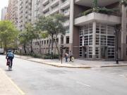 Dpto 2 Dorm, 2 Baños, Bod, Opción Estac. Metro Moneda Y...