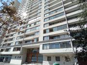 Dpto. 2 Dorm / 2 Baños / Calle Eleuterio Ramírez,...