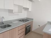 Dpto, 2 DORM, 2 BAÑOS CALLE TALARA JESUS MARIA