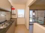 DPTO. 2 DORM 2 BAÑOS EN VENTA | ZONA FAC. CS. EC
