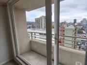 Dpto.2 Dorm,2Baños,Estacionamiento