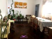 VENDO 2 DORM 70m CENTRO