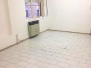 DPTO 2 DORM. A 2 CDRAS. DE PATIO OLMOS