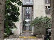 DPTO 2 DORM. A 2 CDRAS. DE PATIO OLMOS