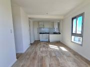 Dpto 2 dorm a estrenar