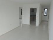 Dpto 2 dorm a estrenar a 2 cuadras Dino de Ruta 20