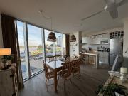 DPTO 2 DORM AMARRAS CENTER 3