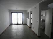 DPTO 2 DORM B ALTO GRAL PAZ