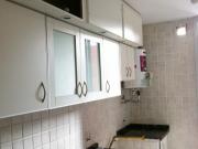 DPTO 2 DORM. BARRIO COFICO