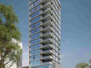 DPTO 2 DORM BV GALVEZ Y SARMIENTO PLAZA PUEYRREDON