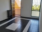 DPTO 2 DORM. COMPLEJO CERRADO