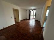 DPTO 2 DORM! COMPLEJO SANTO DOMINGO!