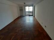 DPTO 2 DORM CON BALCON
