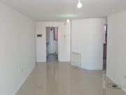 DPTO 2 DORM CON BALCÓN EN GRAL PAZ