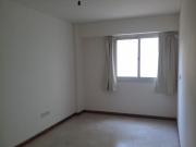 Dpto 2 dorm con patio