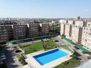 Alquilo Dpto. 2 dorm en Milenica Univ PILETA Complejo...