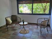 Dpto 2 dorm en venta 117 36 y 37 refaccionado