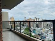 Dpto 2 Dorm. en VENTA Nva Cba