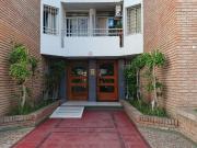 Dpto. 2 dorm. EQUIPADO living comedor amplio en Bº Alberdi!