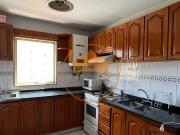 DPTO 2 DORM. FRENTE. BALCON. 6TO PISO. B GUEMES CORDOBA