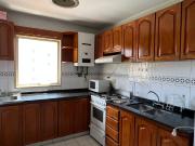 DPTO 2 DORM. FRENTE. BALCON. 6TO PISO. SAN LUIS 331,...