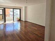 DPTO 2 DORM NUEVA CORDOBA