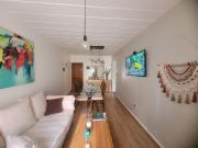 Dpto 2 dorm PB en Complejo Marques