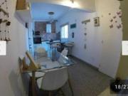 DPTO 2 DORM RECICLADO