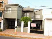 Dpto. 2 dorm. SIN EXPENSAS Bº Observatorio zona...