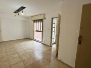 Dpto 2 dorm sobre Cañada, Zona Patio Olmos, Excelente...